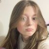 laneyspurlock